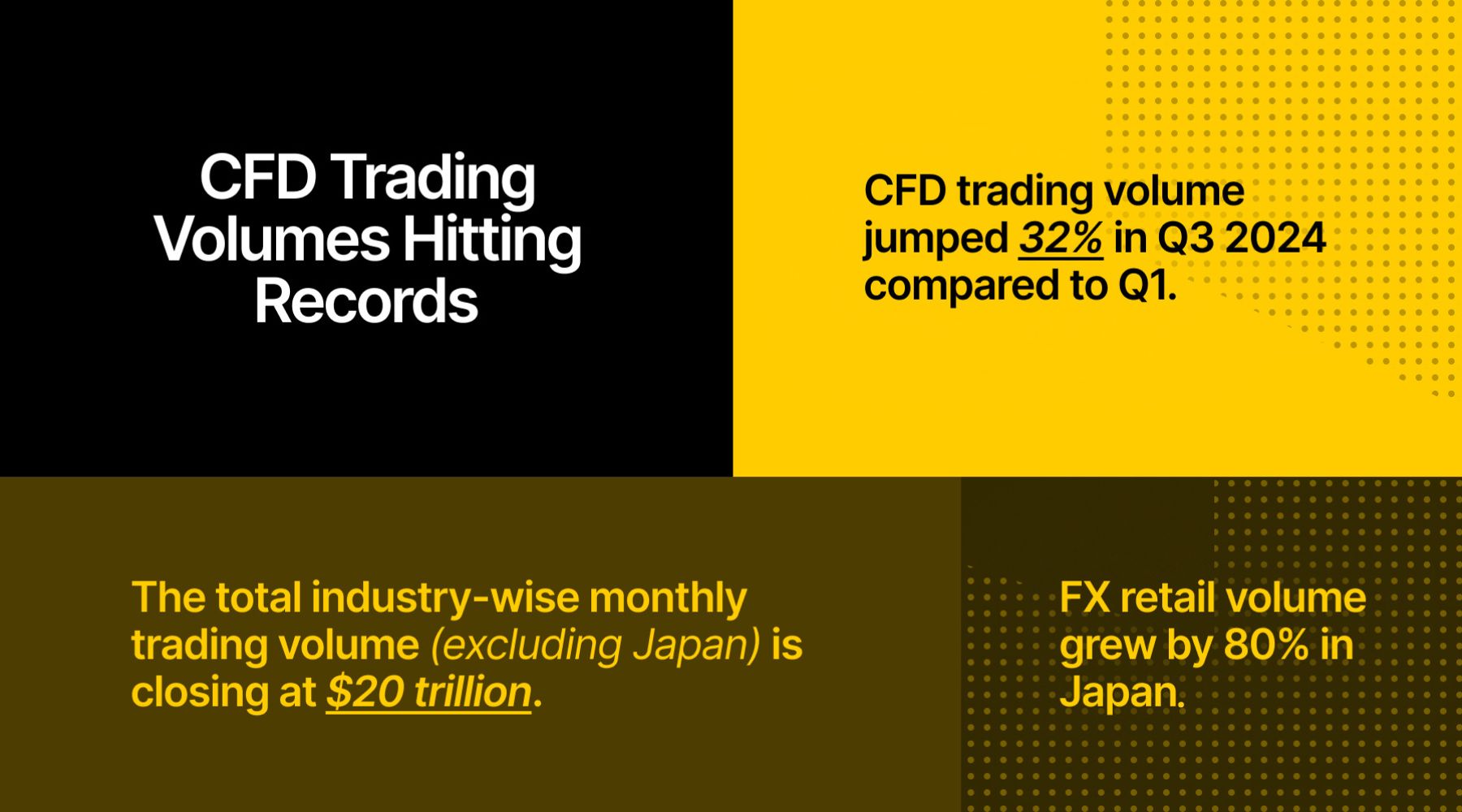 山西发布三项知识产权省级地方标准