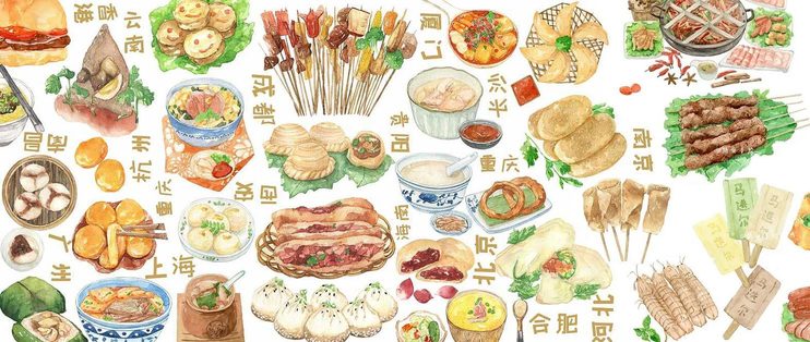 义剪志愿服务活动举行