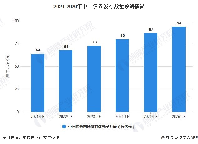 2025年10月广东自考今天17时截止报名！还有这些重要提醒→