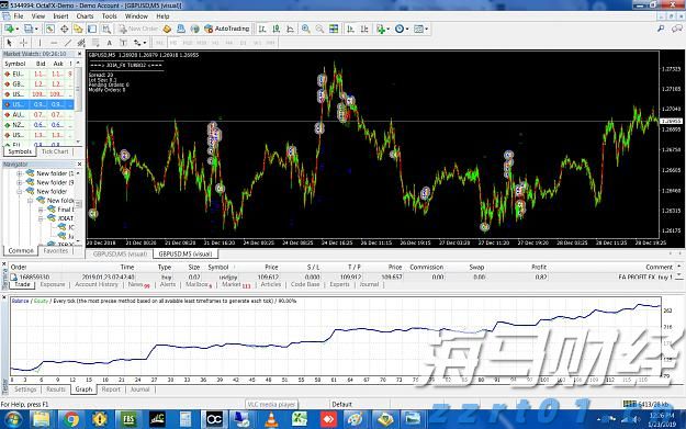 沃尔玛(WMT.US)会员数达新高！摩根士丹利维持“增持”评级，目标价115美元