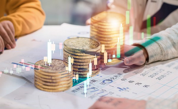 广东又迎台风雨！南海热带低压生成