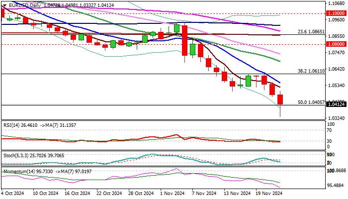 《新见金文字编》增订本新增字头817个 助力解决古文字疑难问题