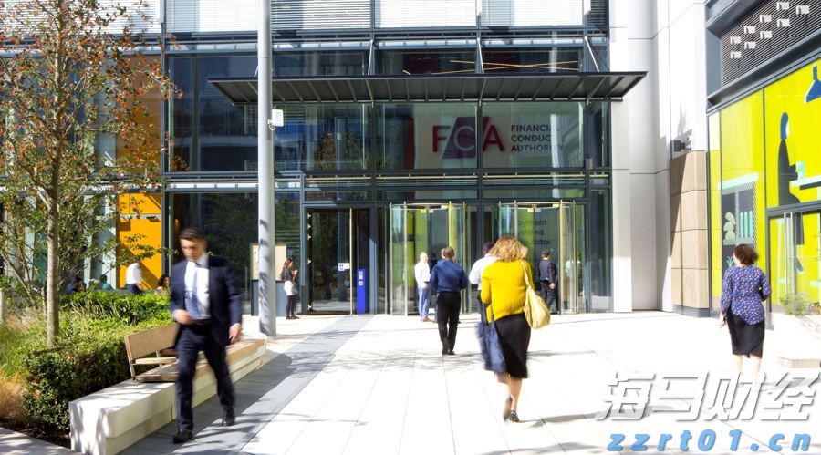 四川强化食品安全风险预警交流区域协作