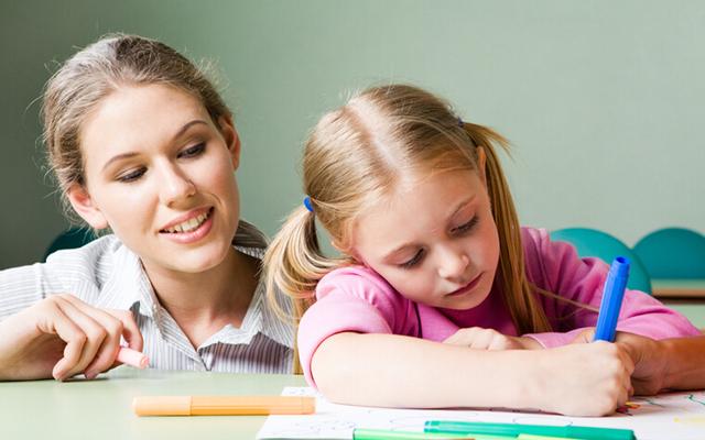 青海省市场监管局开展商业秘密问卷调查活动