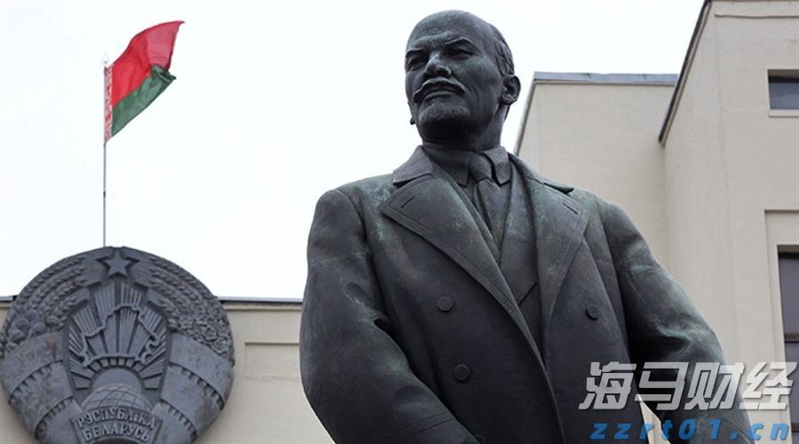 青海省市场监管局推动经营主体全生命周期“高效办成一件事”