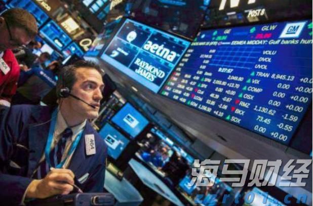 标准化建设再创新！江西35项行政审批标准发布