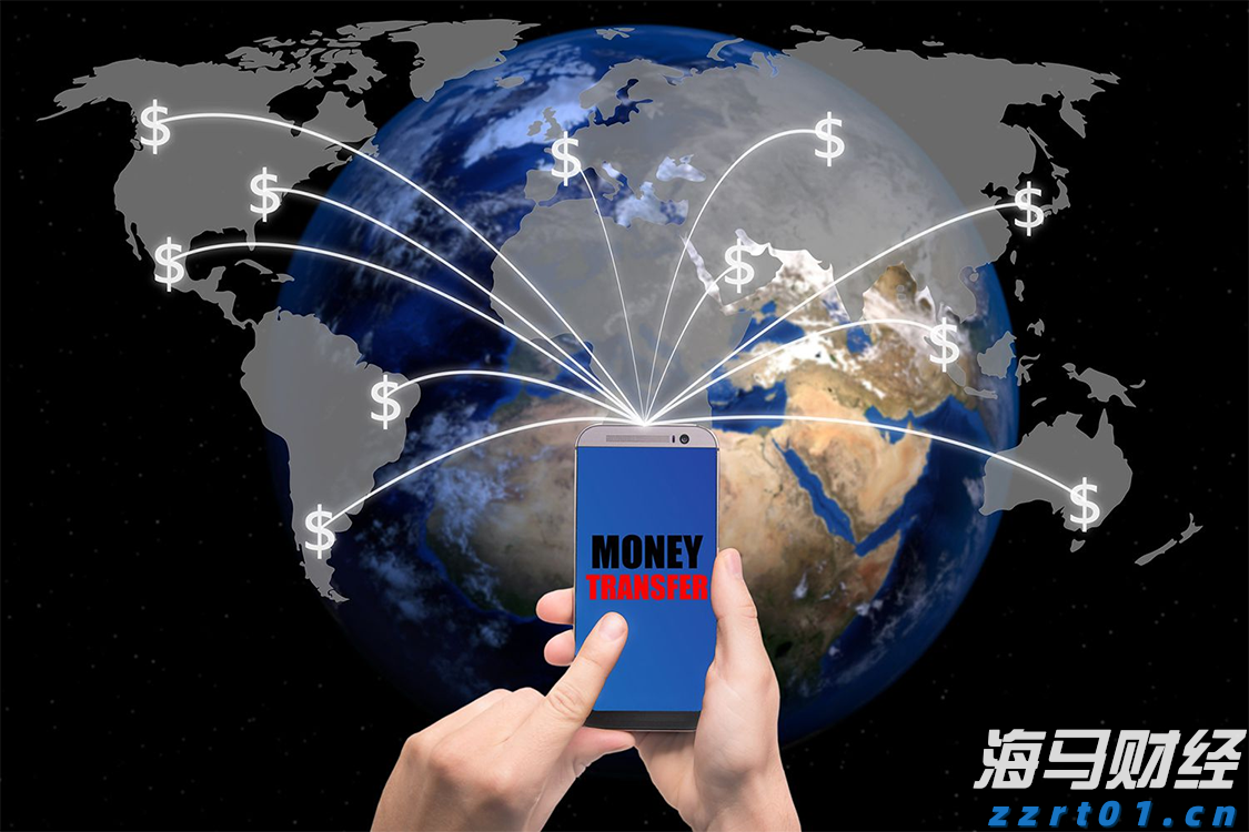 甘肃省“稳价保质”专项行动初见成效