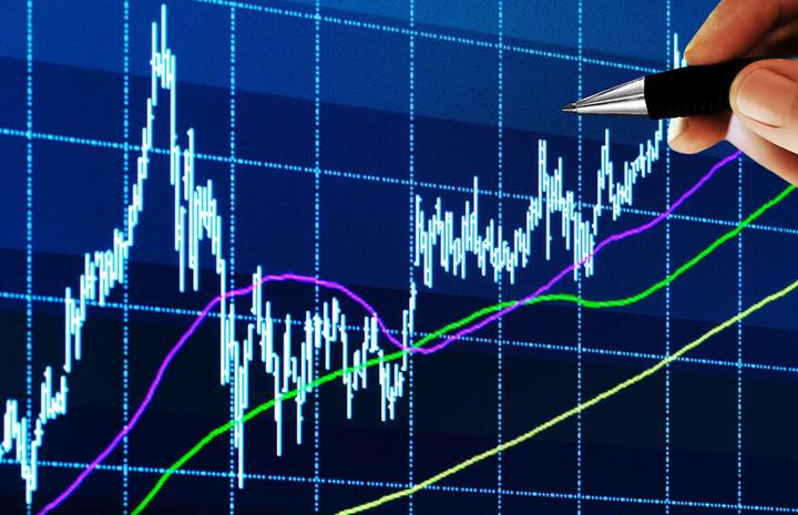 11月18日开始！福建高招体育类专业省级统考安排出炉