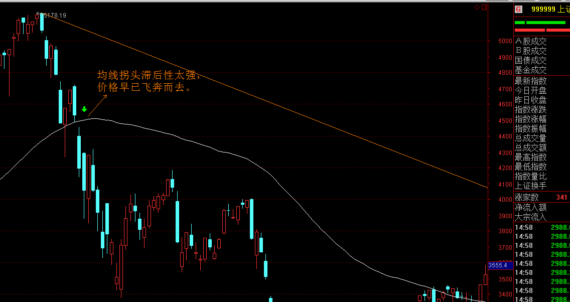 极智嘉(02590)IPO后首份业绩预告喜人！预计上半年收入大幅增长，亏损显著缩小，具身智能业务增添新动力