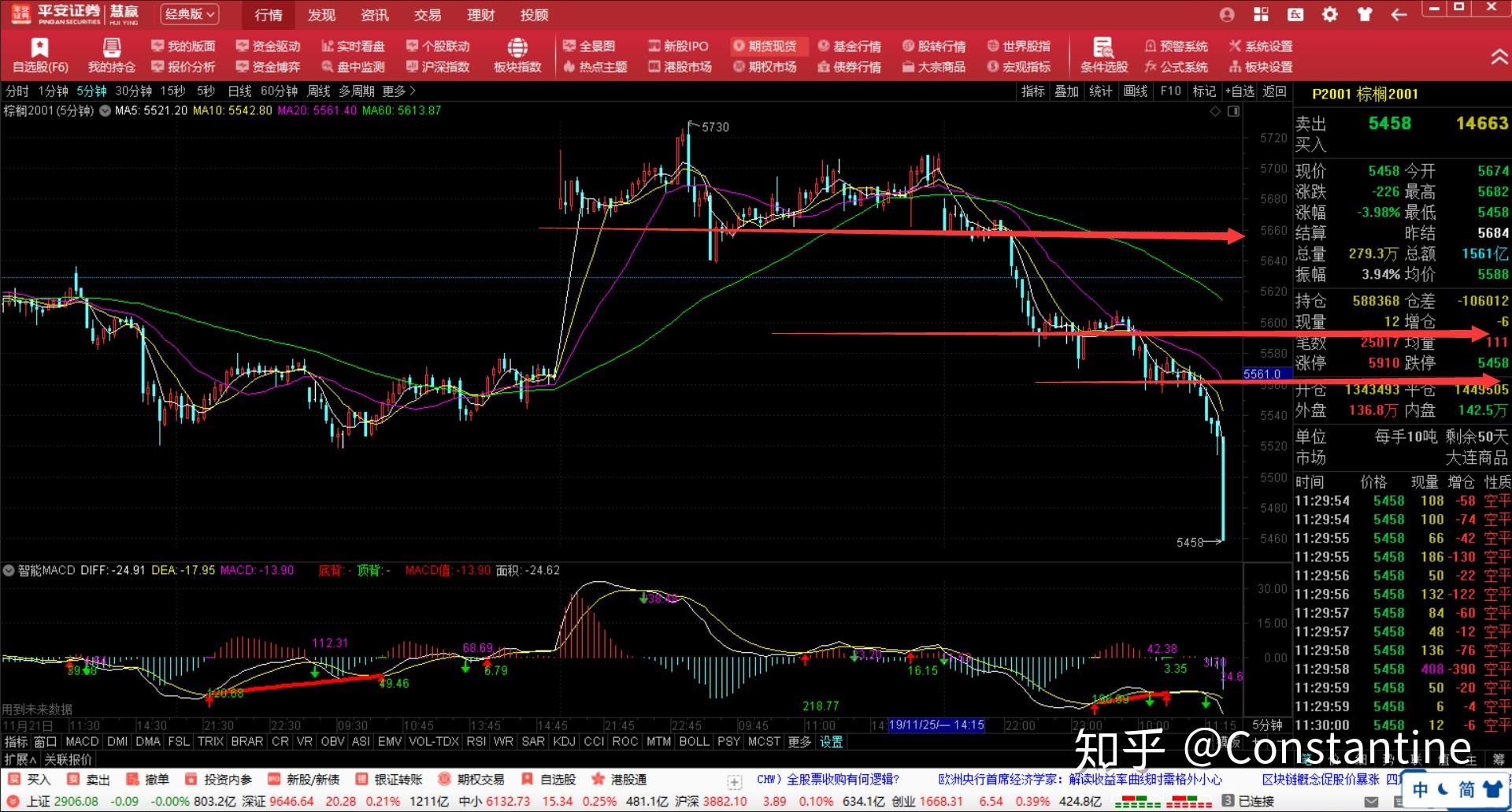 最大规模军乐团即将亮相抗战胜利80周年阅兵活动