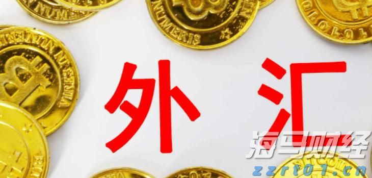 SEC松绑!加密货币ETF“实物申赎”开闸 融入主流迈出关键一步