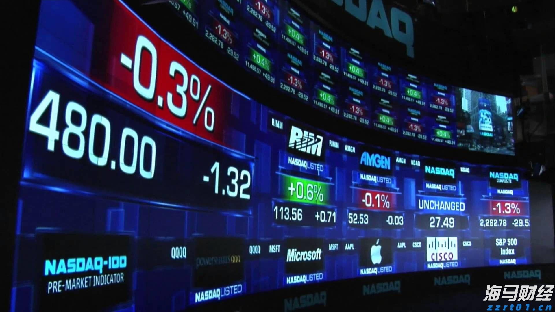 北水动向|北水成交净买入201.84亿 北水大举抢筹港股ETF 全天买入盈富基金(02800)近73亿港元