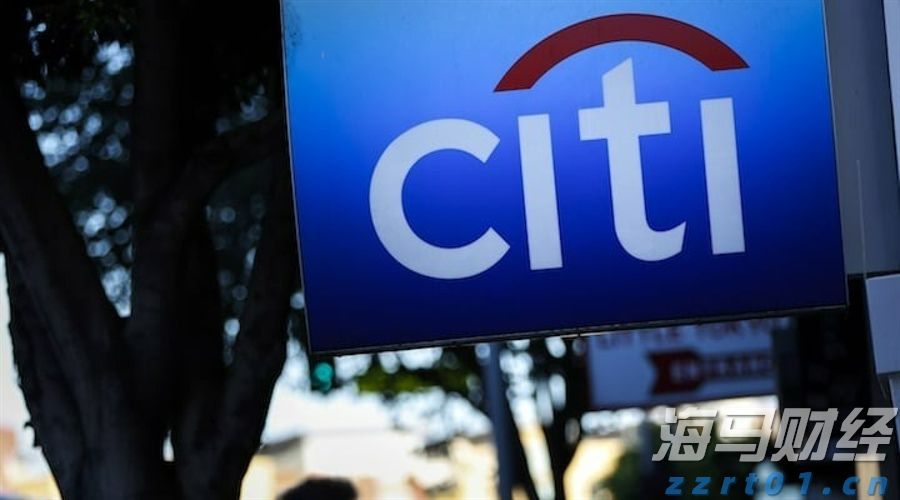 广东部署开展电动自行车及配件专项执法行动