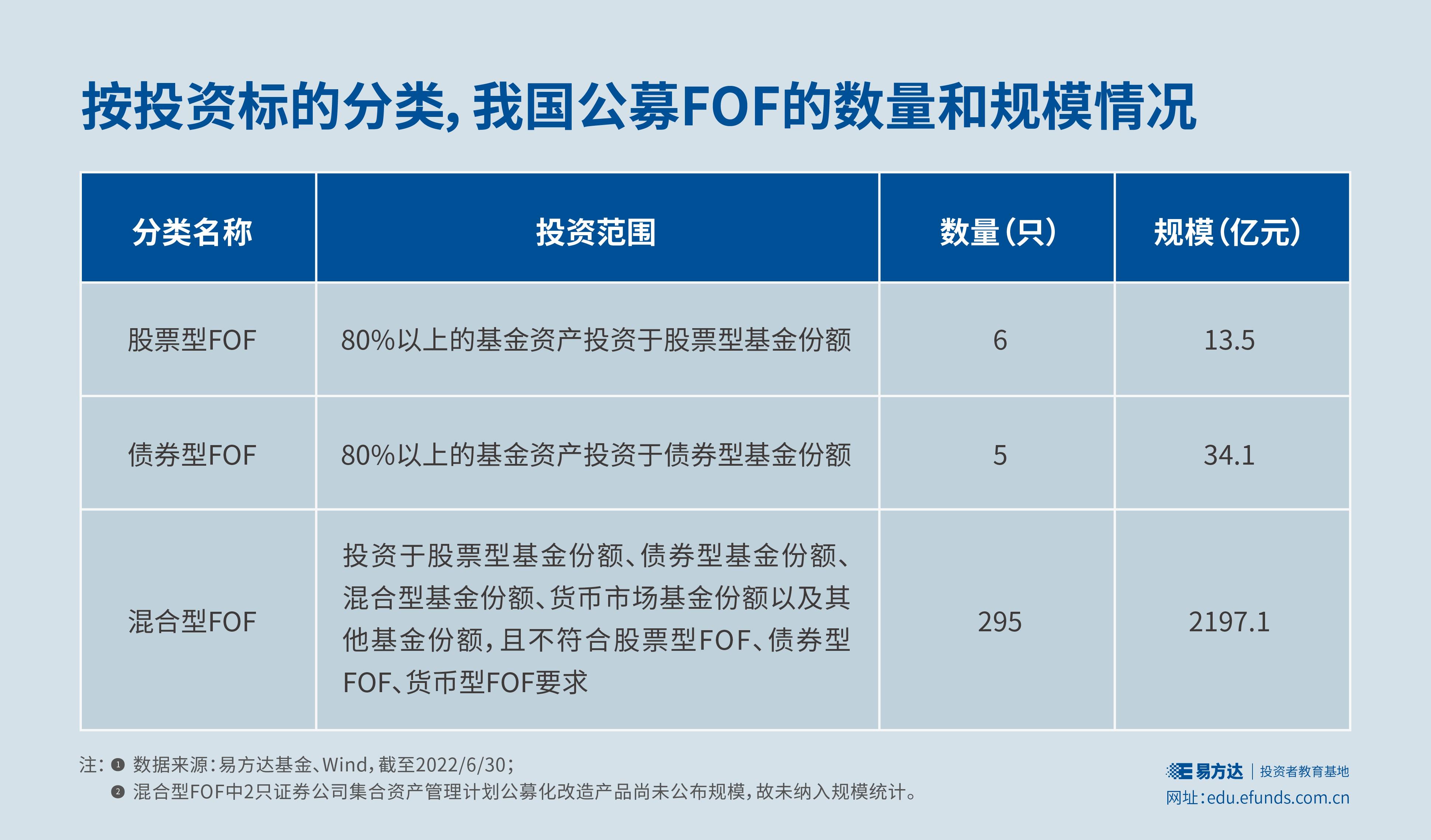 新股动态 | 胜软科技再度递交港交所上市申请 累计实施智慧能源项目约5000个
