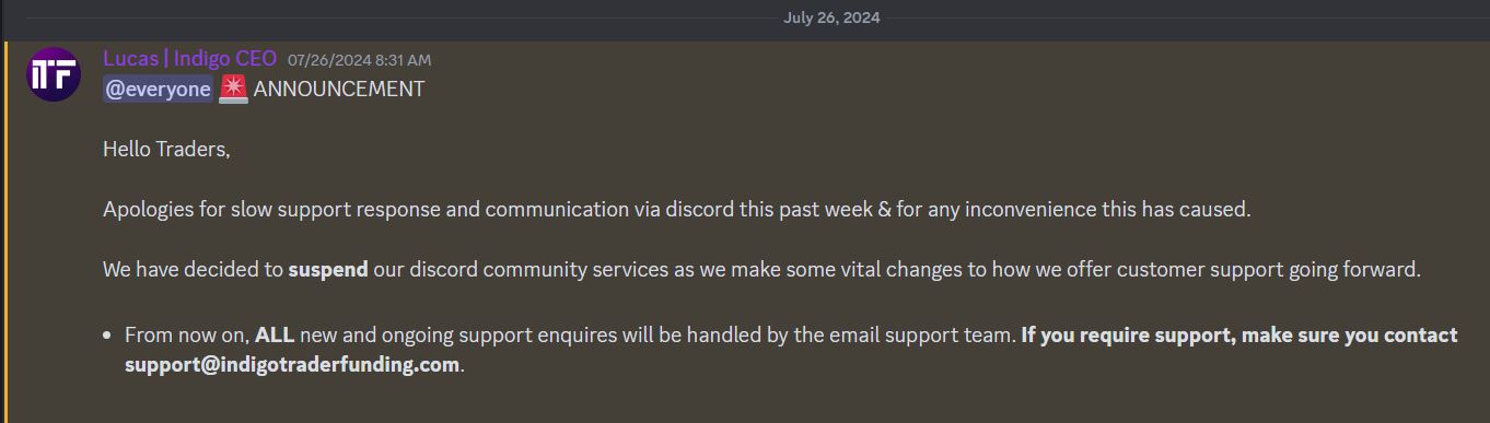 贵港市人民代表大会常务委员会关于接受蒋建伟辞去贵港市监察委员会主任职务请求的决定