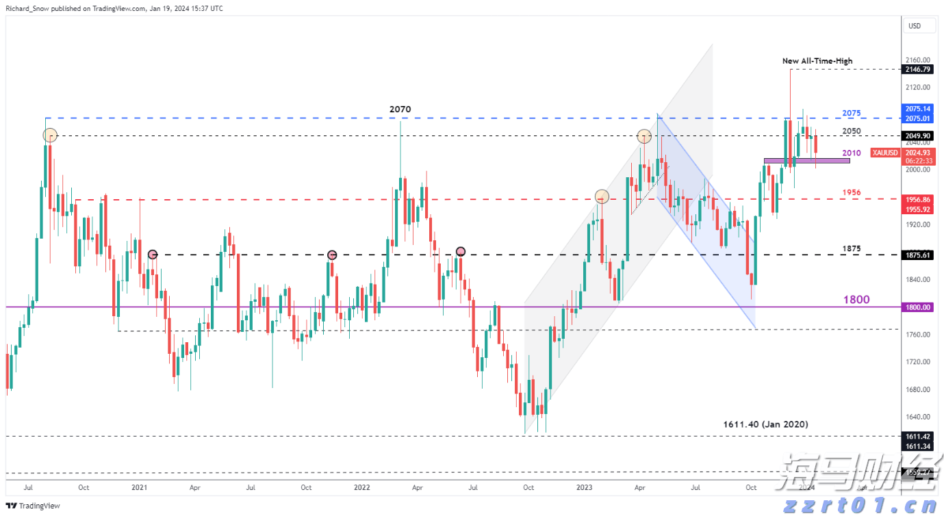 岭师健儿闪耀省大运会赛场