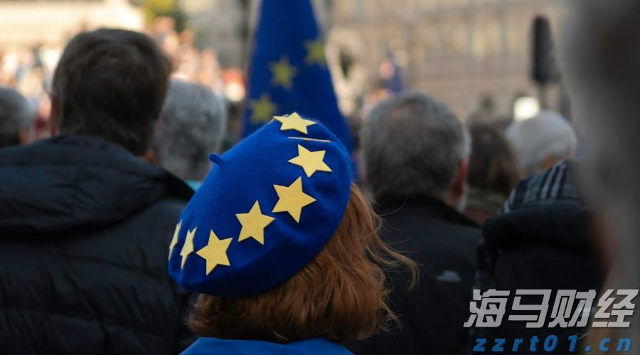 英伟达(NVDA.US)与Snowflake(SNOW.US)联合注资 Reka AI完成1.1亿美元融资估值破10亿