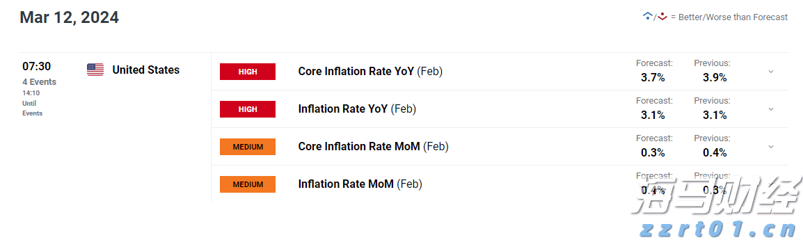 林海情缘｜从医疗服务变化看西藏自治区成立60周年，珠海“组团式”医疗援藏谱写健康米林新篇章！