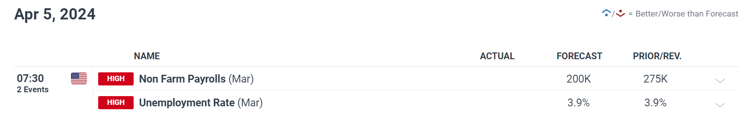 微软(MSFT.US)AI变现引擎全开!Q4完美业绩引发股价飞涨,华尔街称增长潜力被低估