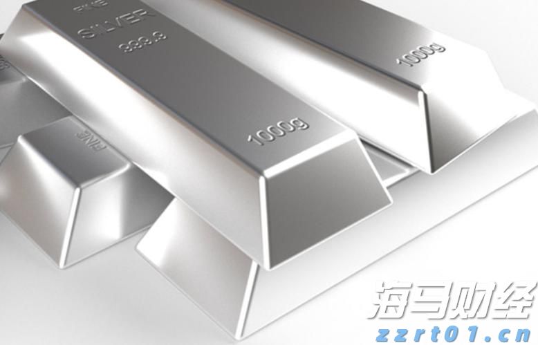 恒生指数公司推出两条恒生科技备兑认购期权策略新指数