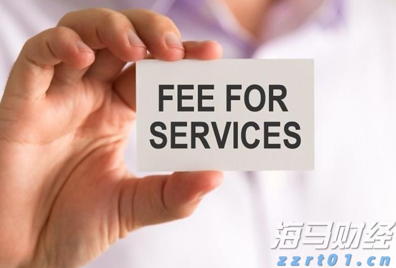 深珠低空快线开通一个月，接待乘客20余人次