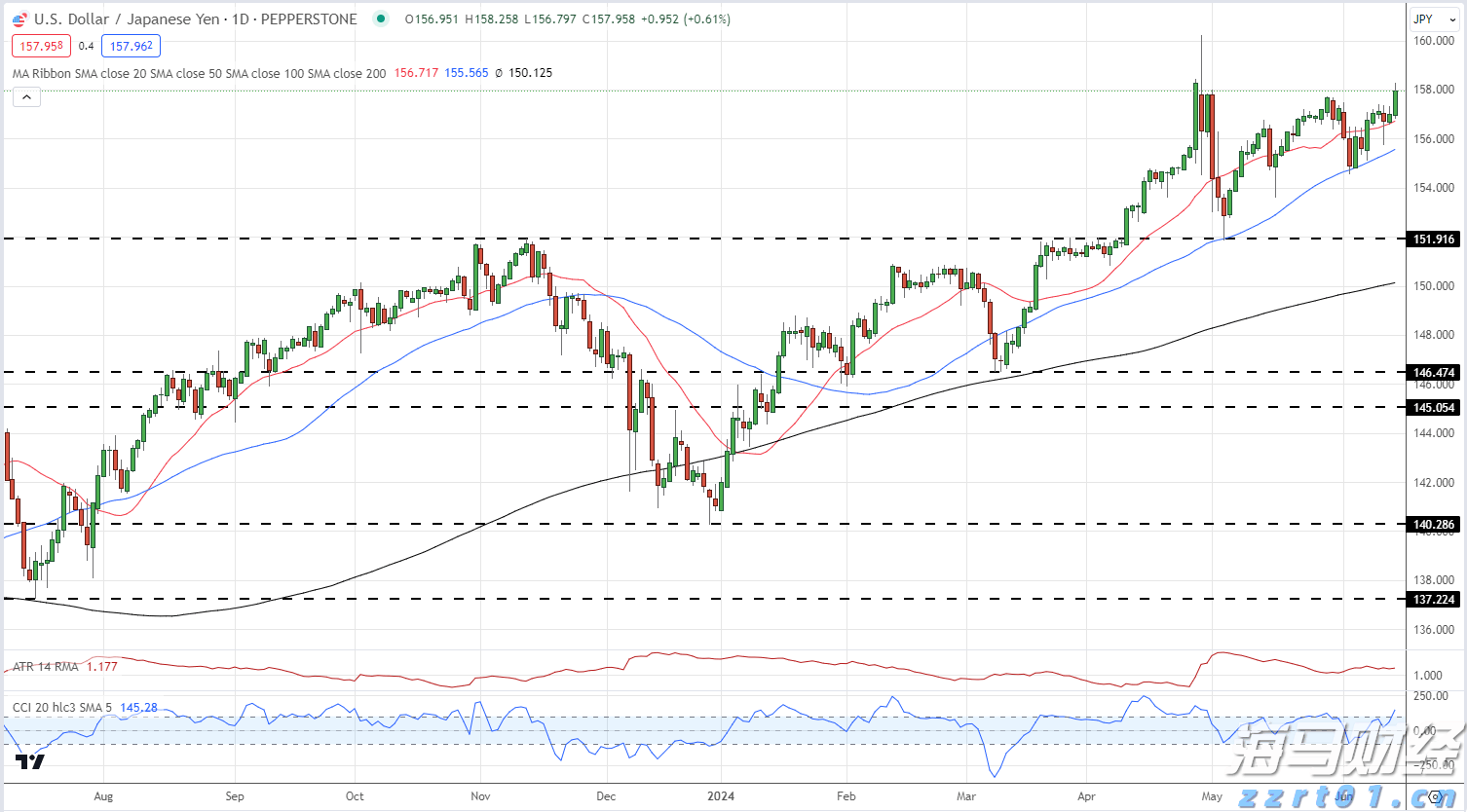 2025南国书香节，8月15日至19日，我们一起go书香！