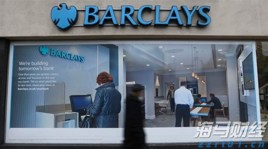 辽宁全面启动卓越质量管理助力产业提升行动