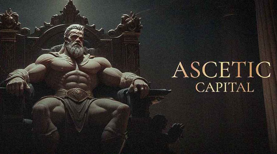 对症下药  疏“堵”去“痛”