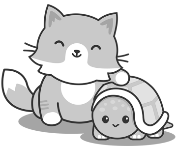 员工患病拒上夜班被开除！法院判了