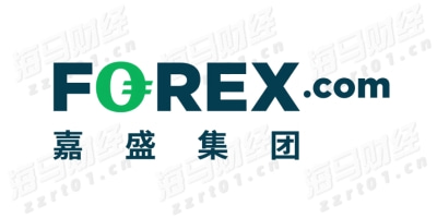 明确15项举措 聚焦22个重点