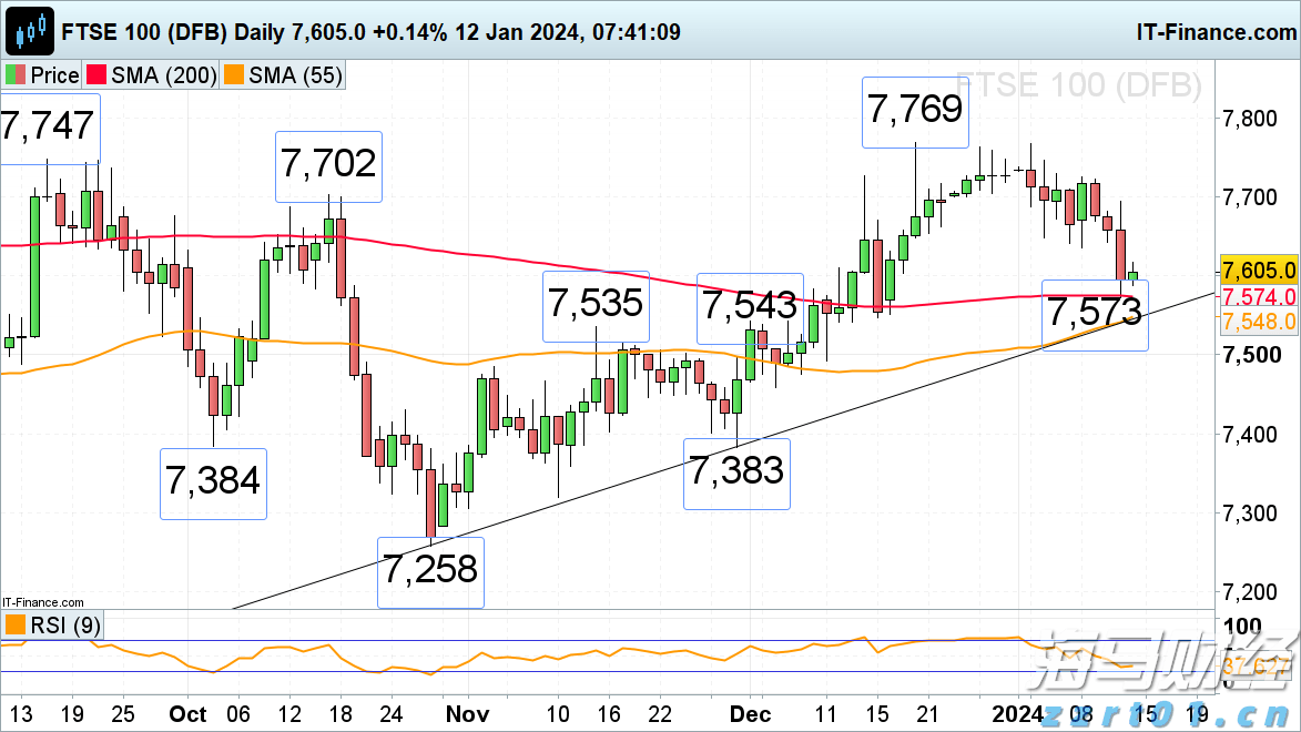 多举措赋能！梅州首单数据知识产权质押融资落地