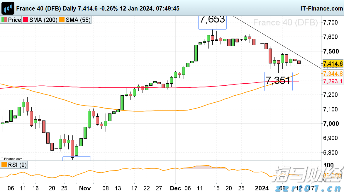 多举措赋能！梅州首单数据知识产权质押融资落地