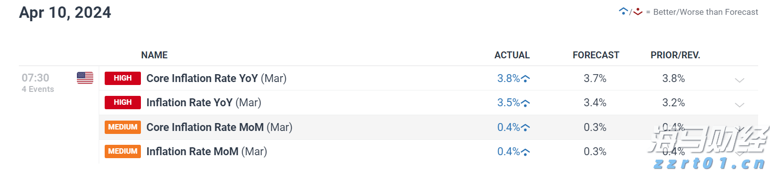 医我看丨致敬生命守护者！医师节，听听他们的“医”路心声