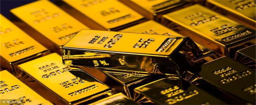 京津沪渝4地联合开展产品质量可靠性创新实践