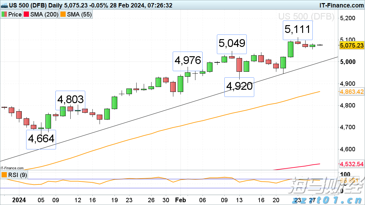 宁夏加强质量创新培育特色品牌