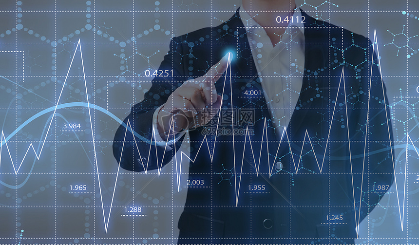 安徽6月1日起推行特设作业人员证书电子化管理