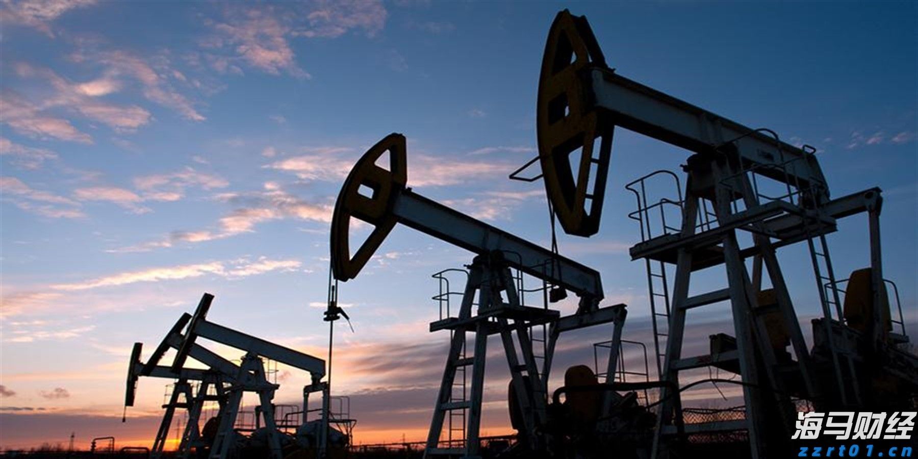 LME仓储空间紧缺!特朗普关税豁免引发铜库存变动