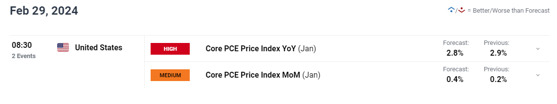 上海市市场监管局与市工商联联合签署《关于深入推进公平竞争促进民营经济高质量发展的合作备忘录》