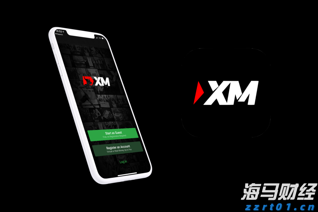 原油产量稳住跌价压力 埃克森美孚(XOM.US)第二季度业绩超出预期