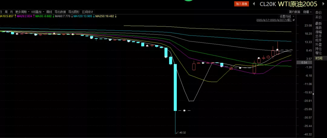 中国驻日本大使馆提醒！