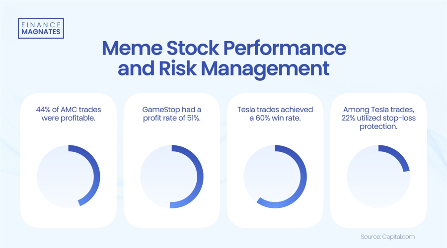 内蒙古市场监管局公布第一批涉疫药品和医疗用品违法典型案例