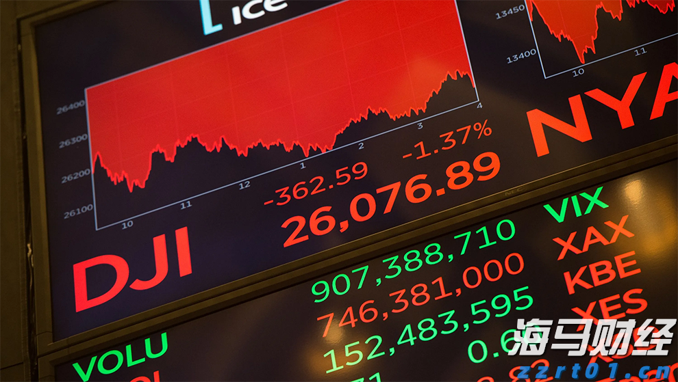 广东部署开展茶叶过度包装专项治理工作