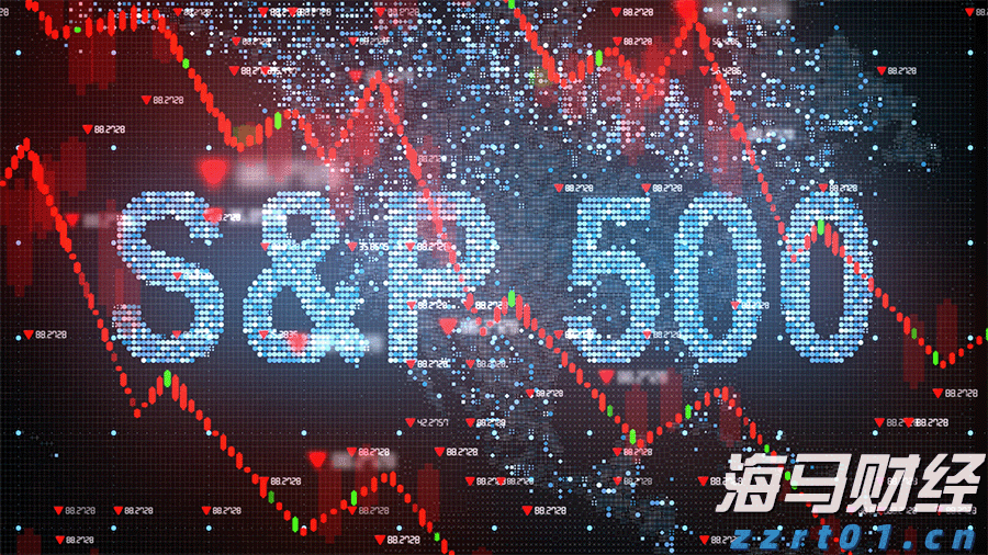 湖北公开曝光13个医美行业典型违法案件