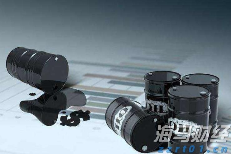 文艺复兴科技Q2增持英伟达(NVDA.US)、奈飞(NFLX.US) 清仓AMD(AMD.US)等