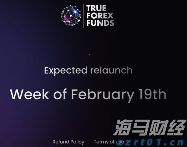 港股概念追踪 | 生猪产业出现积极信号，供给收缩将推动猪价逐步上升（附概念股）