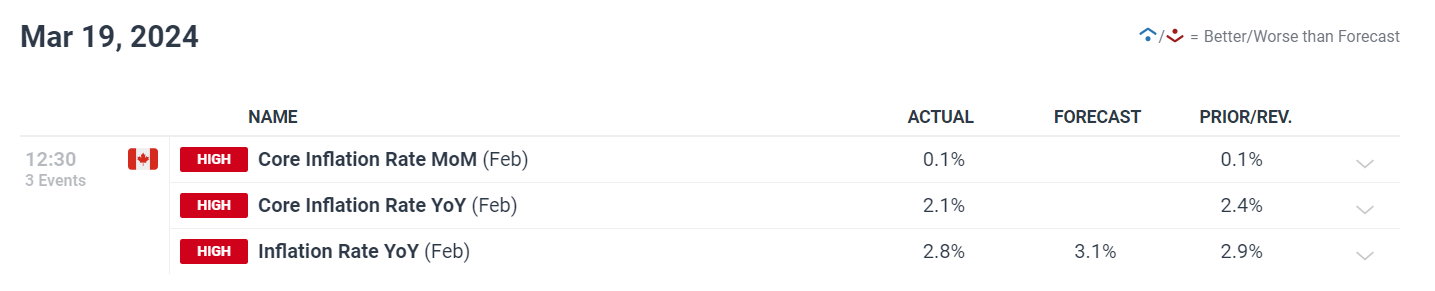 宣城绩溪：四个聚焦推进党建与公共资源交易业务融合发展