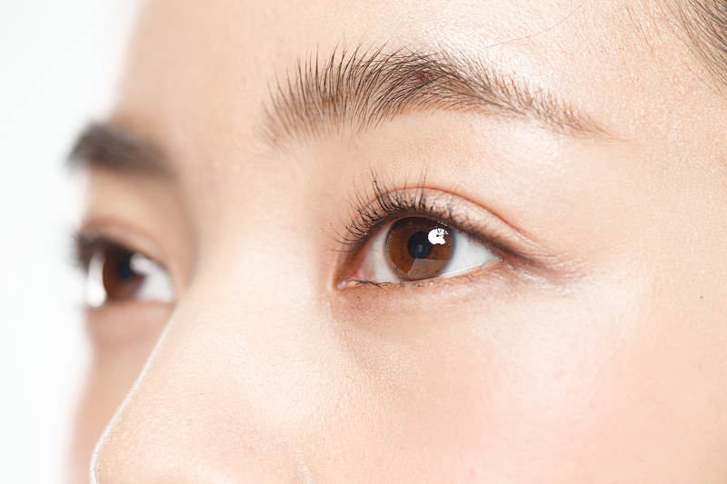 5名“驴友”迷路被救，遭顶格罚款各5000元不服起诉，广东法院：不冤