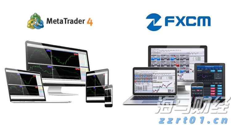 美债收益率警报：今晚CPI或超预期 华尔街押注美联储年内两次降息