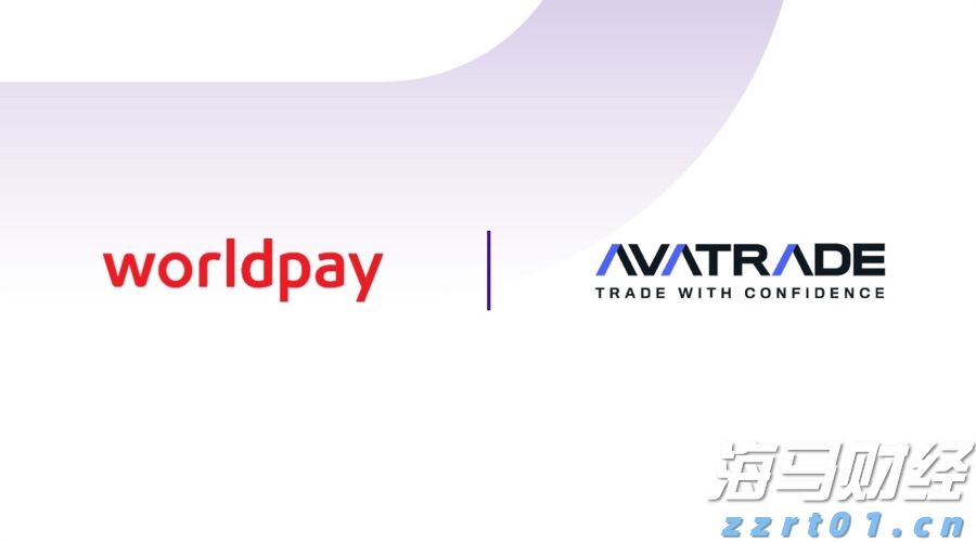 珠海分区暴雨和雷雨大风预警信号解除