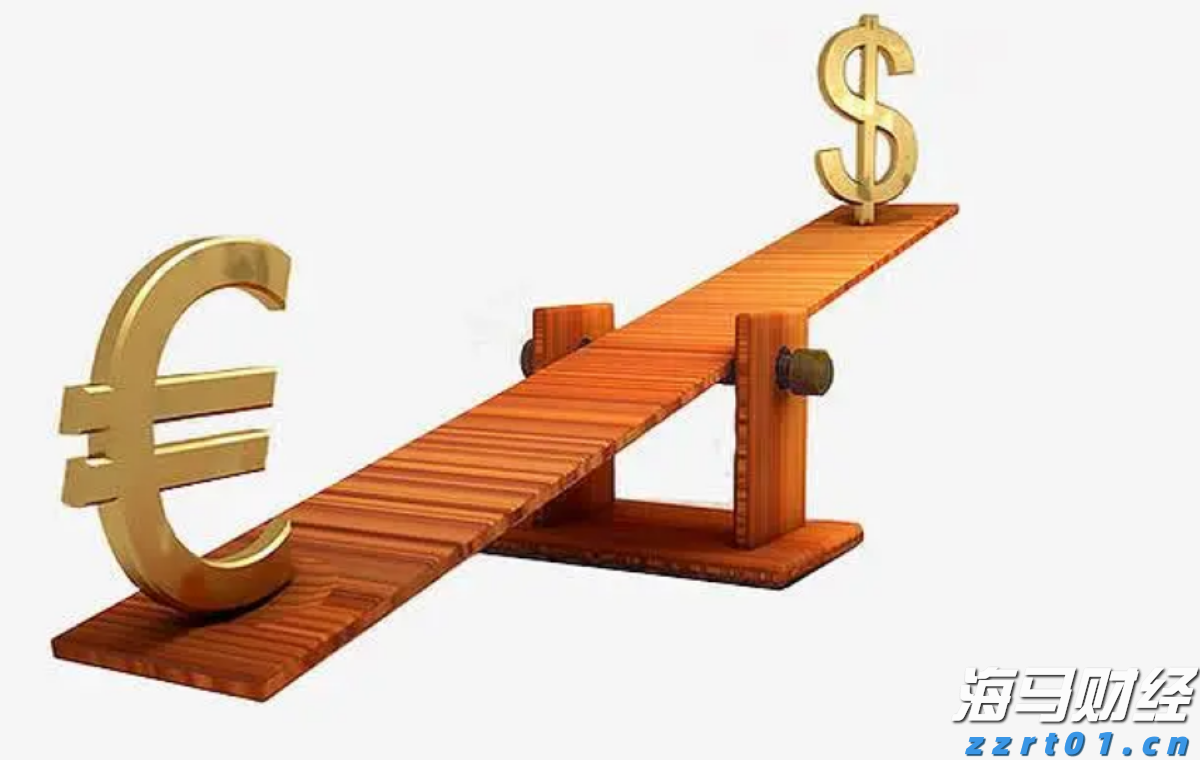 黑龙江省市场监管局聚焦企业需求 聚力解决“急难愁盼”